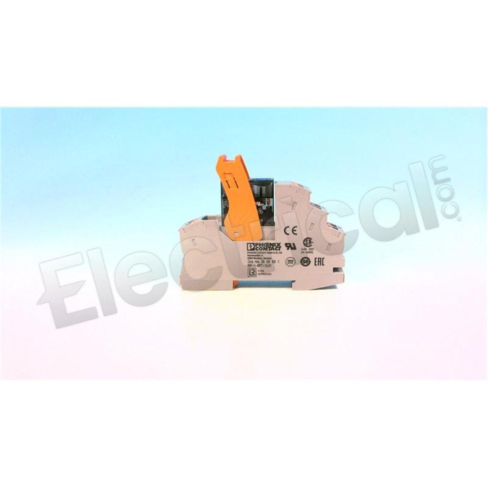 RIF-1-RPT-LDP-24DC/1X21MS