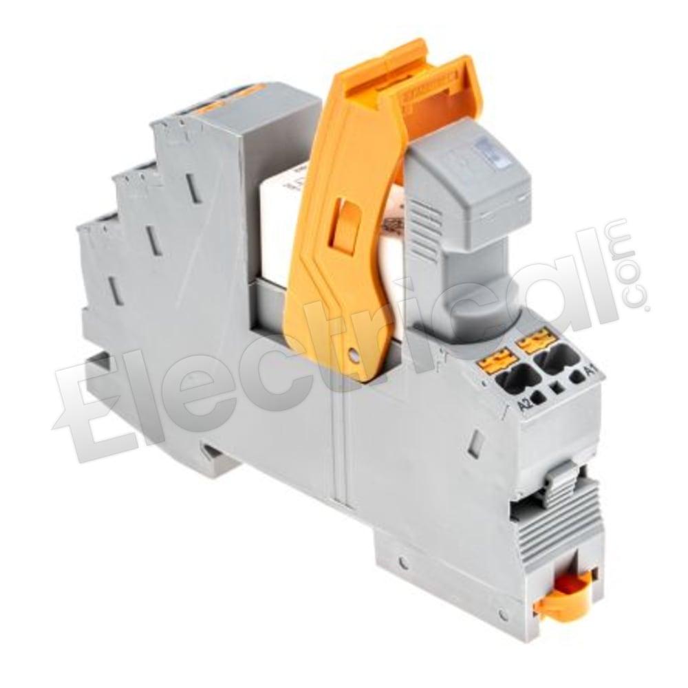 RIF-1-RPT-LDP-24DC/2X21