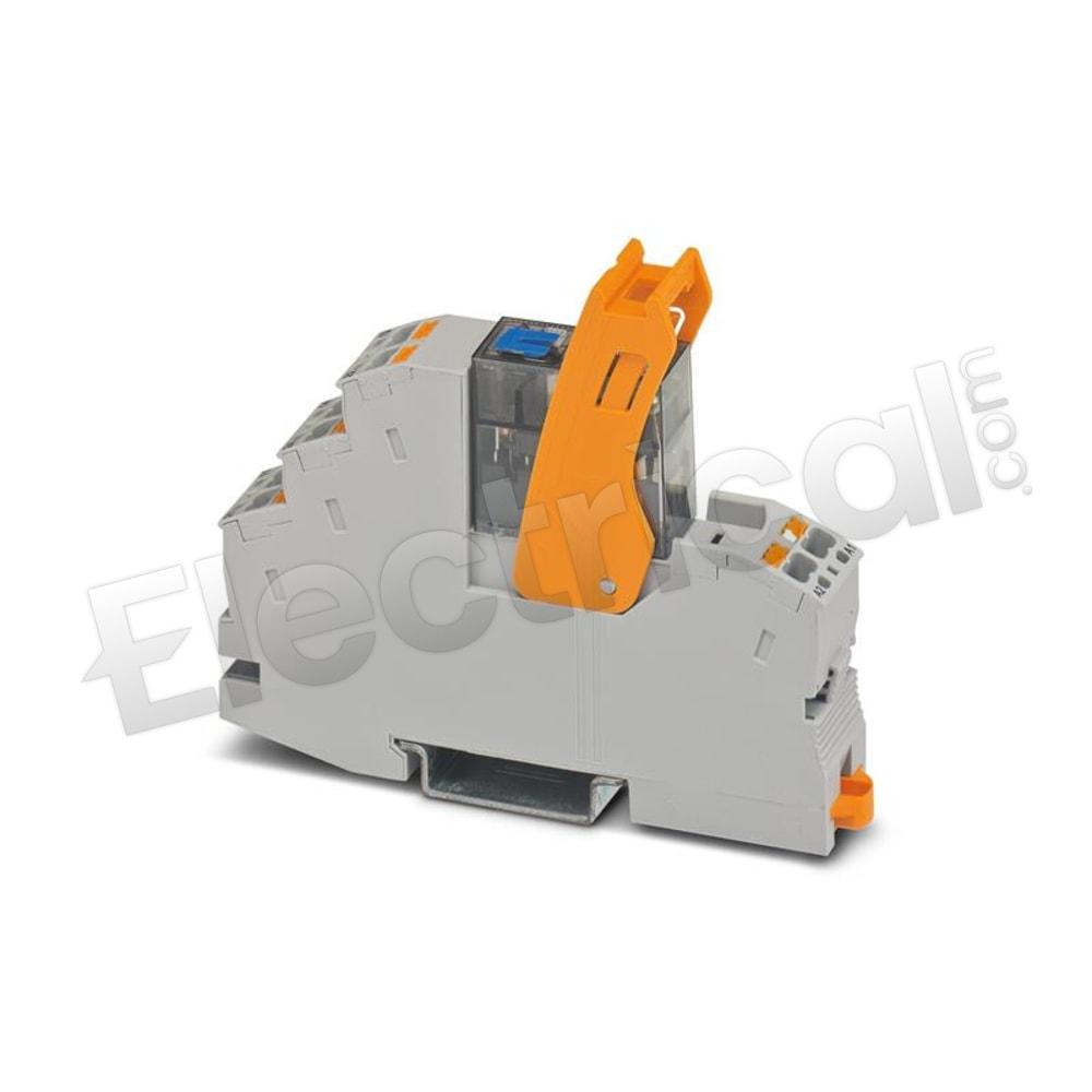 RIF-1-RPT-LDP-24DC/2X21MS