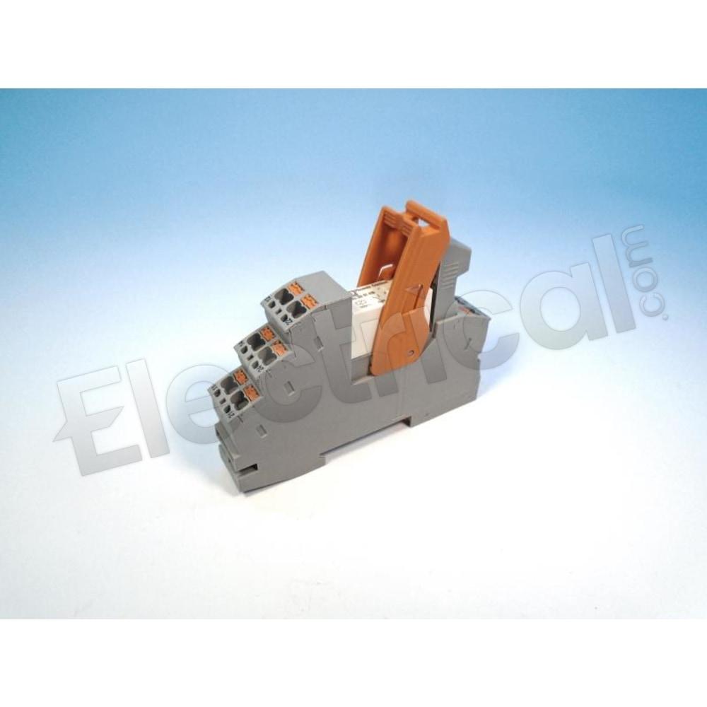 RIF-1-RPT-LV-120AC/1X21