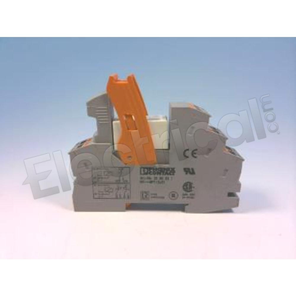 RIF-1-RPT-LV-120AC/2X21