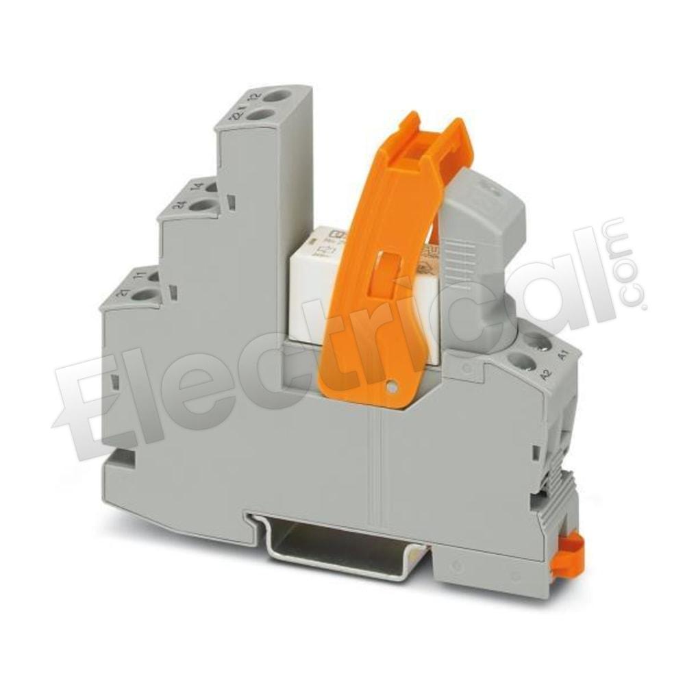RIF-1-RSC-LDP-24DC/1X21