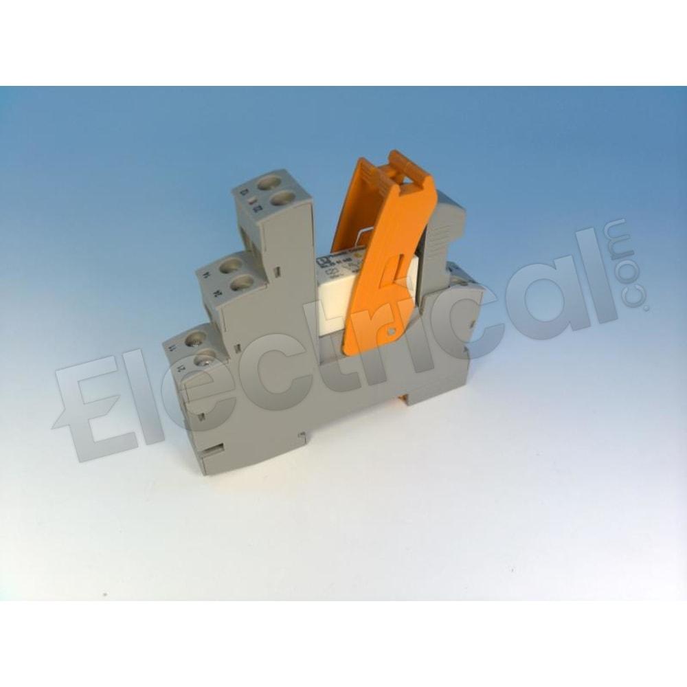 RIF-1-RSC-LV-120AC/2X21