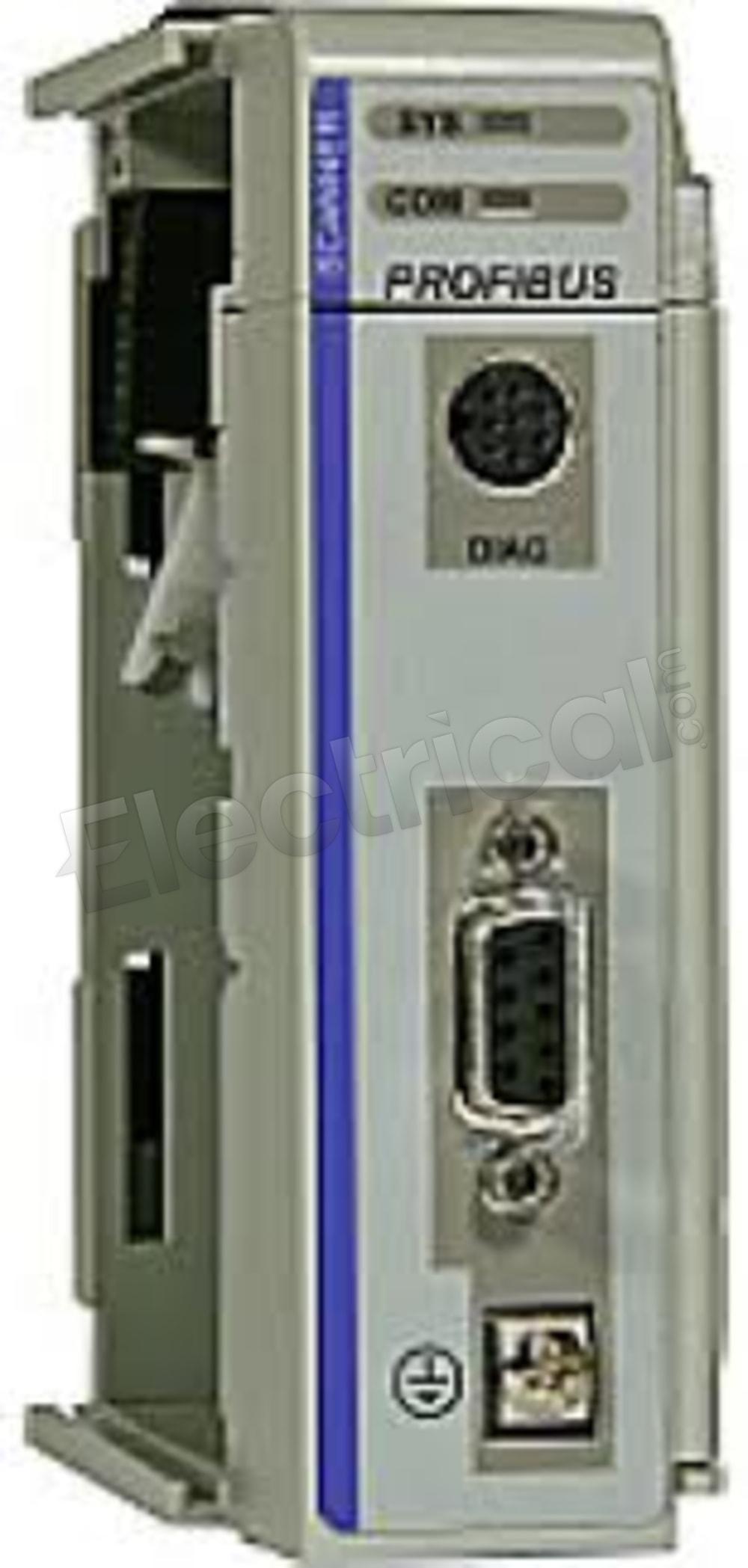 RIF-1769-DPM