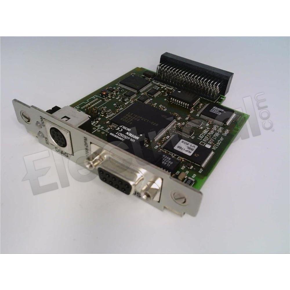 RIF-1788-DPM