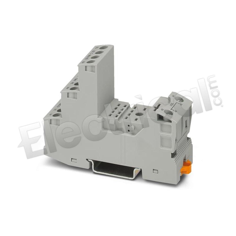 RIF-2-BSC/4X21/EX