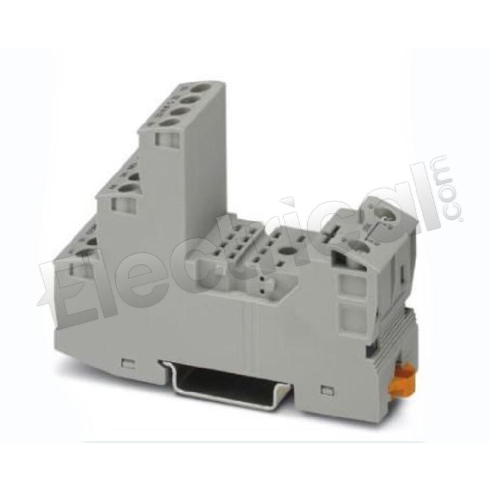RIF-2-BSC/4X21