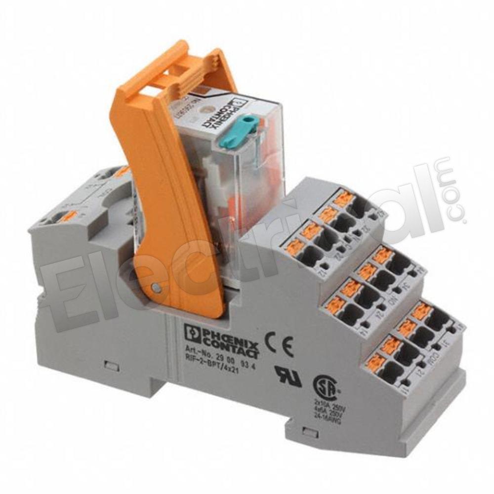 RIF-2-RPT-LDP-24DC/4X21