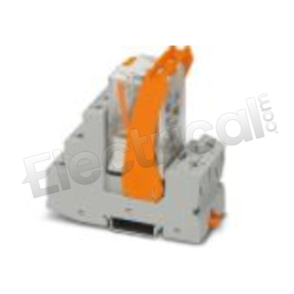 RIF-3-RSC-LV-230AC/3X21
