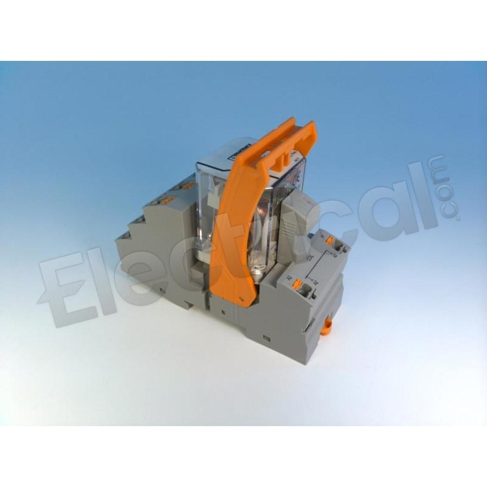 RIF-4-RPT-LDP-24DC/2X21