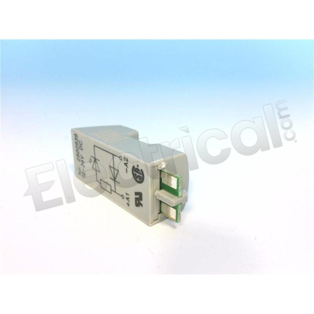RIF-LDP-12-24 DC