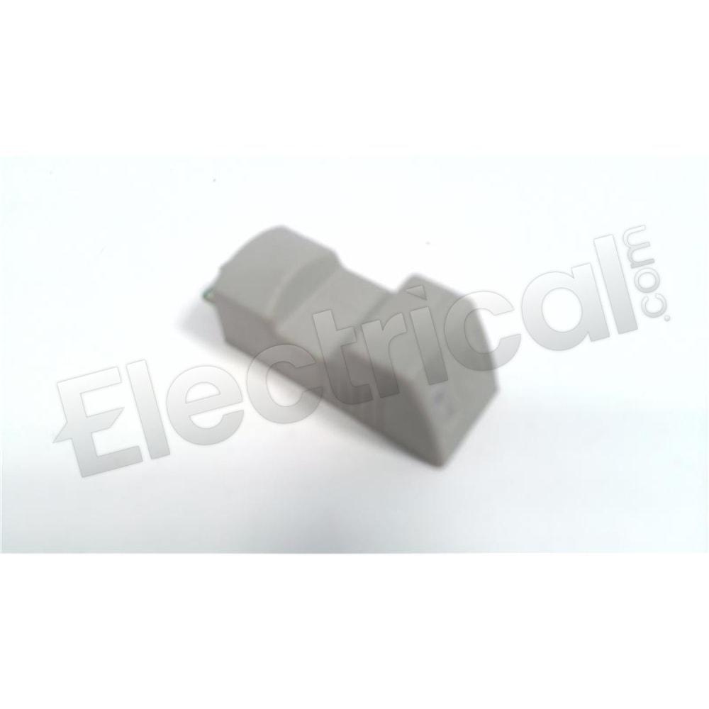 RIF-LDP-48-60 DC
