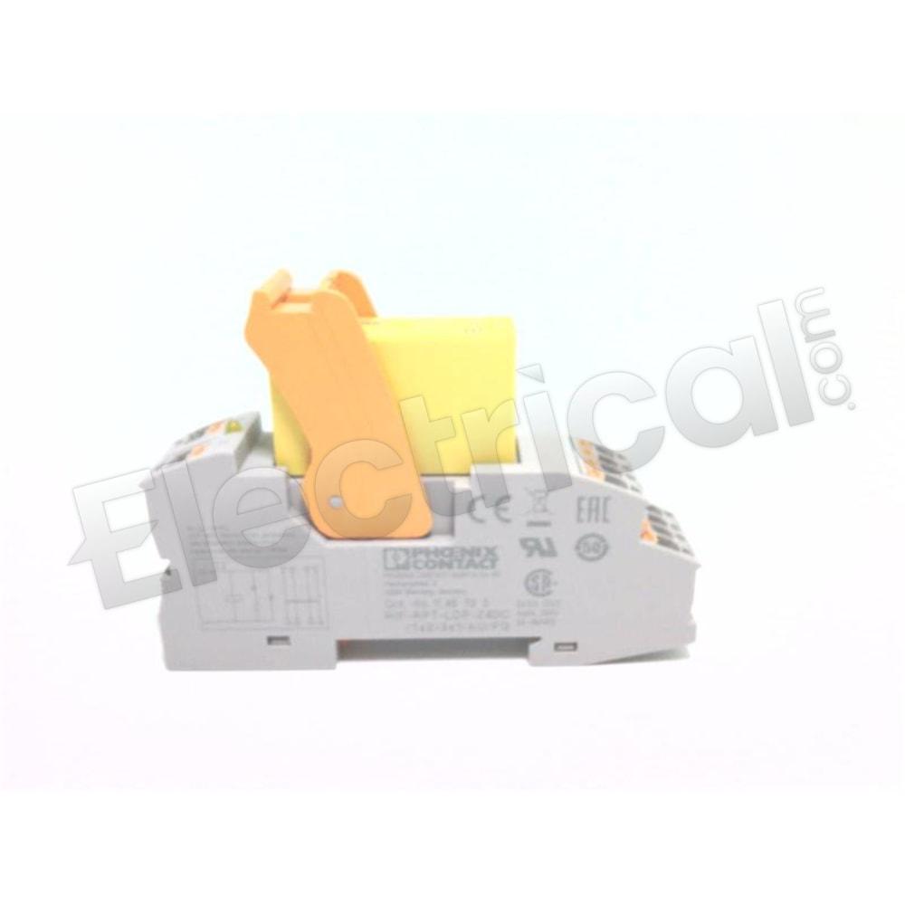 RIF-RPT-LDP-24DC/1X2/3X1/AU/FG