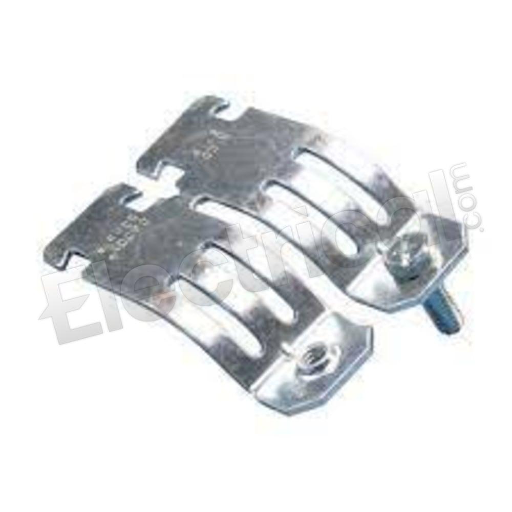 RIGD0050EG