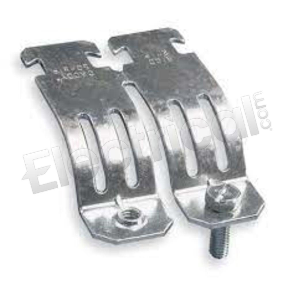 RIGD0125S4