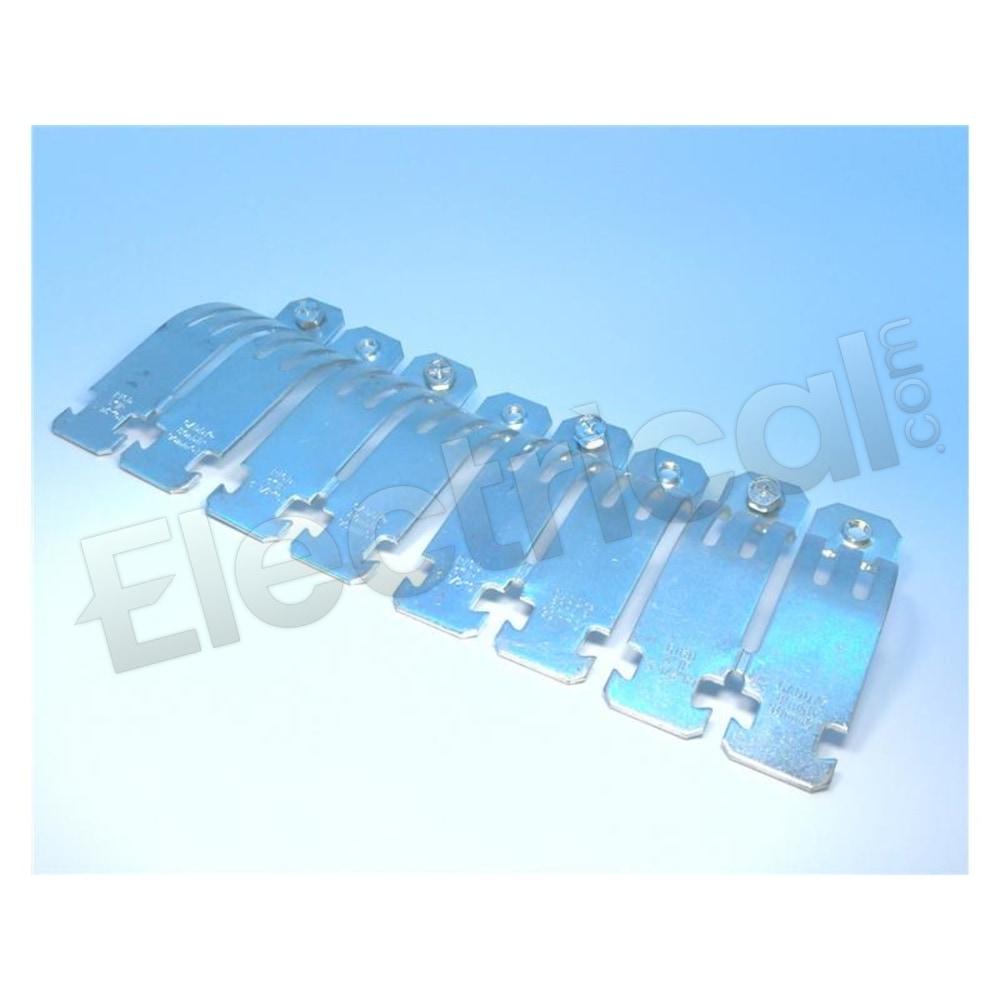 RIGD0300S4