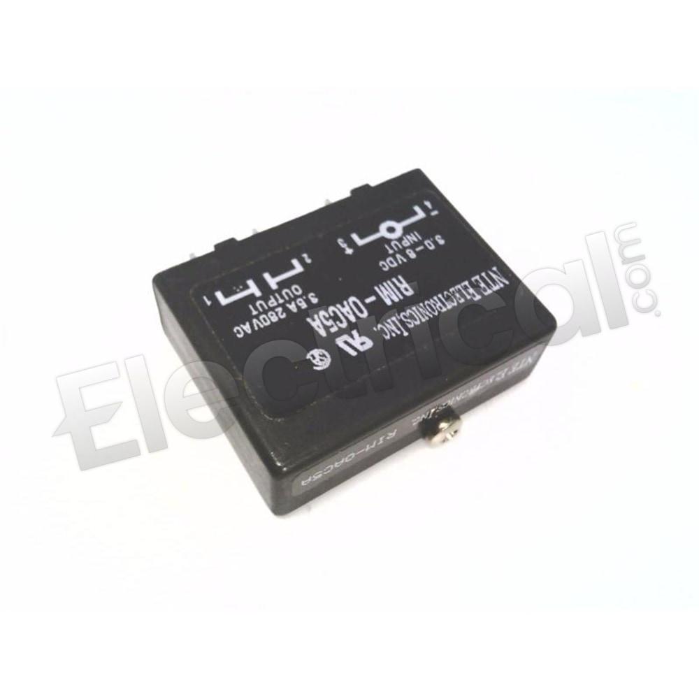 RIM-OAC5A