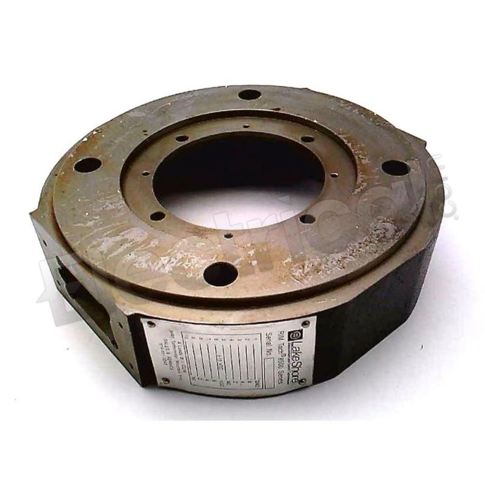 RIM8.5