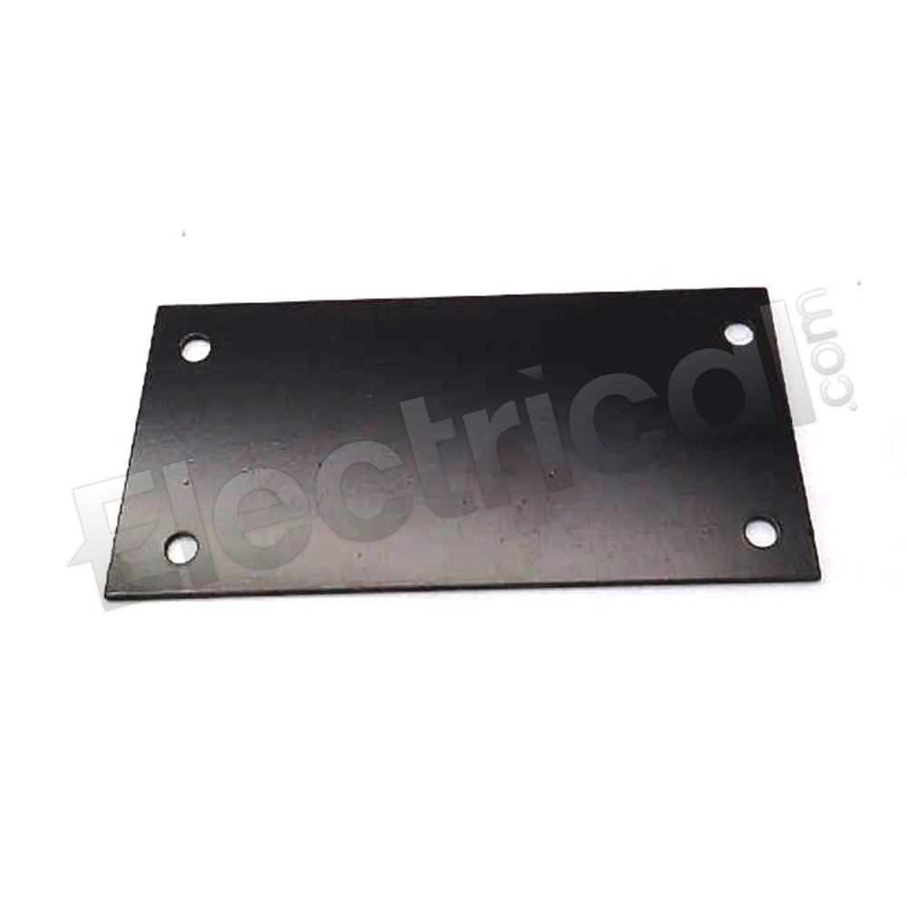 RIM8.5-SIDE COVER