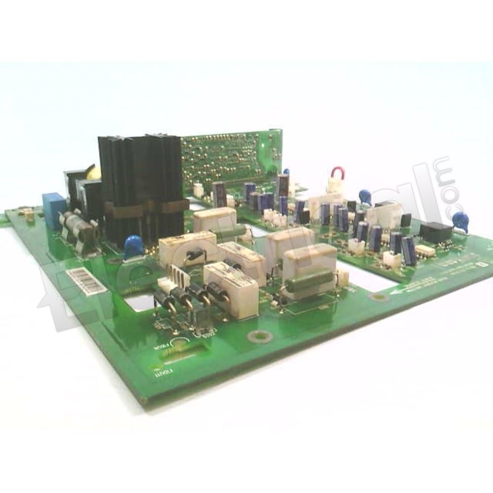 RINT5611