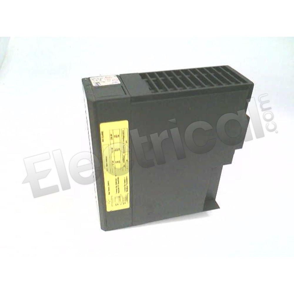 RIO-700-E3
