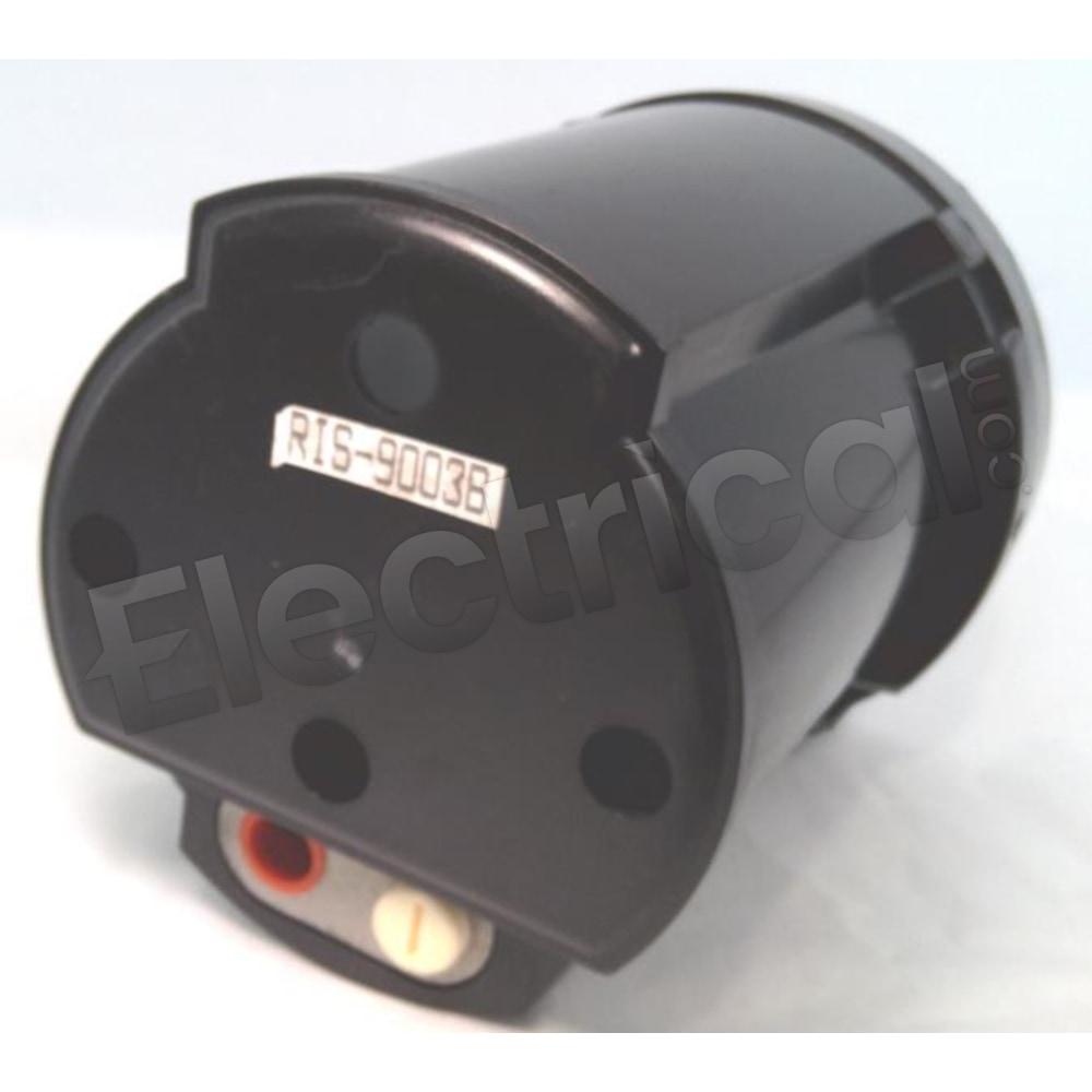 RIS-9003B