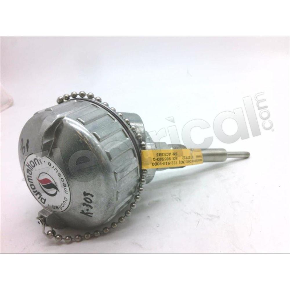RIT185L88R483-003-00-8HN31