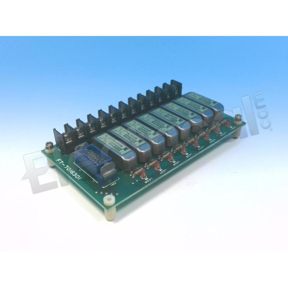 RIU-08F/G-24