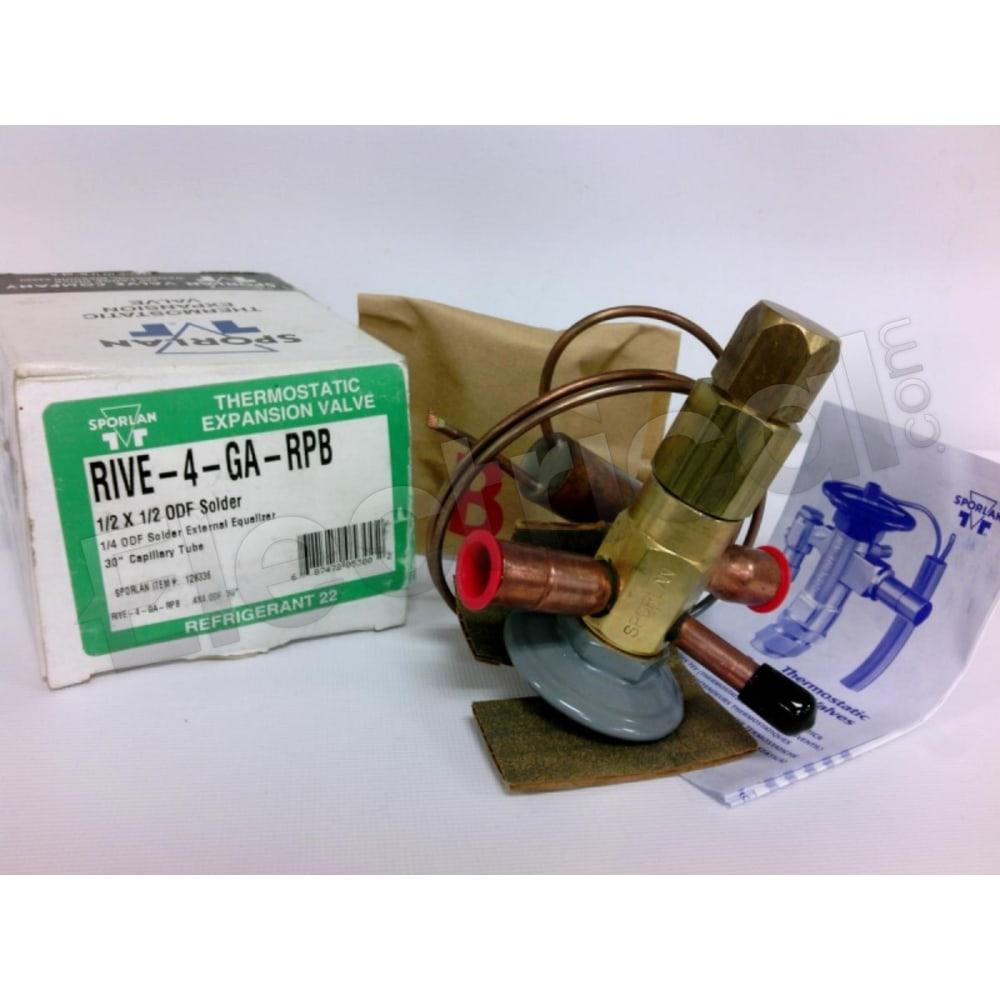 RIVE-4-GA-RPB