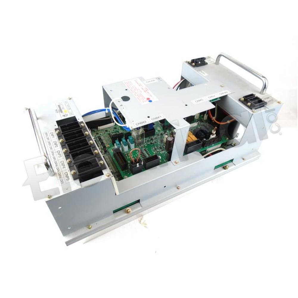 RIX1120