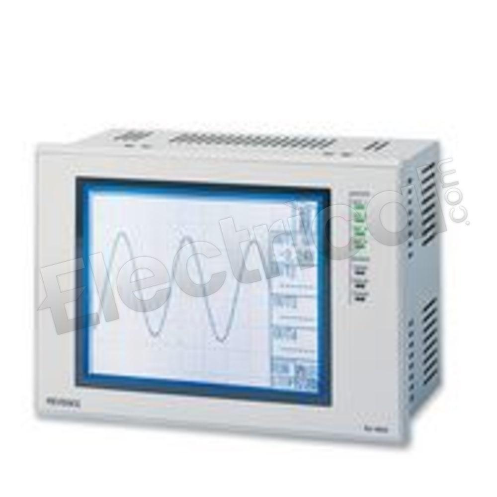 RJ-800