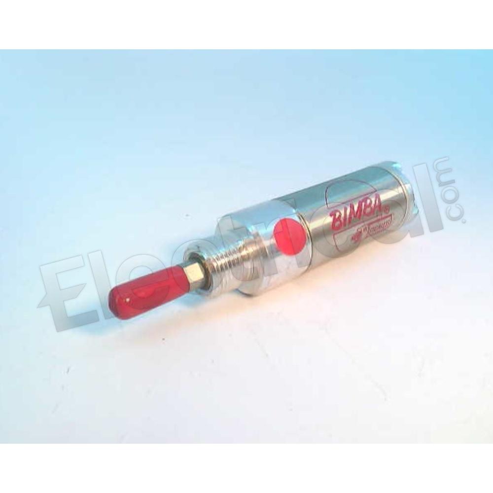 RJ-MRS-121-D