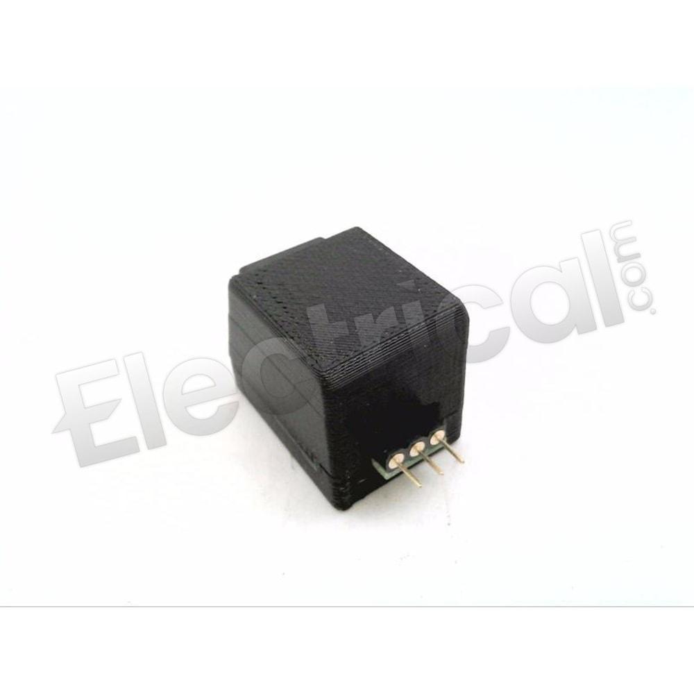 RJ10-3PIN