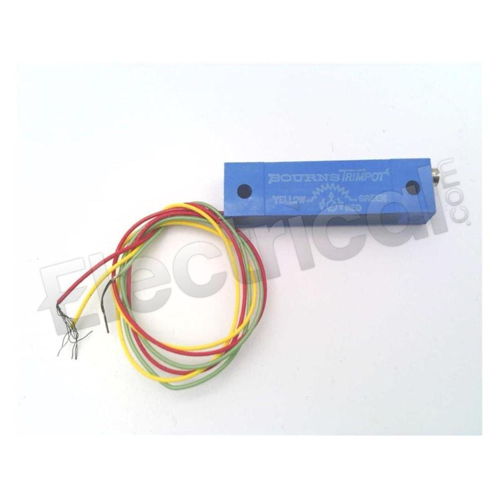 RJ12CL202