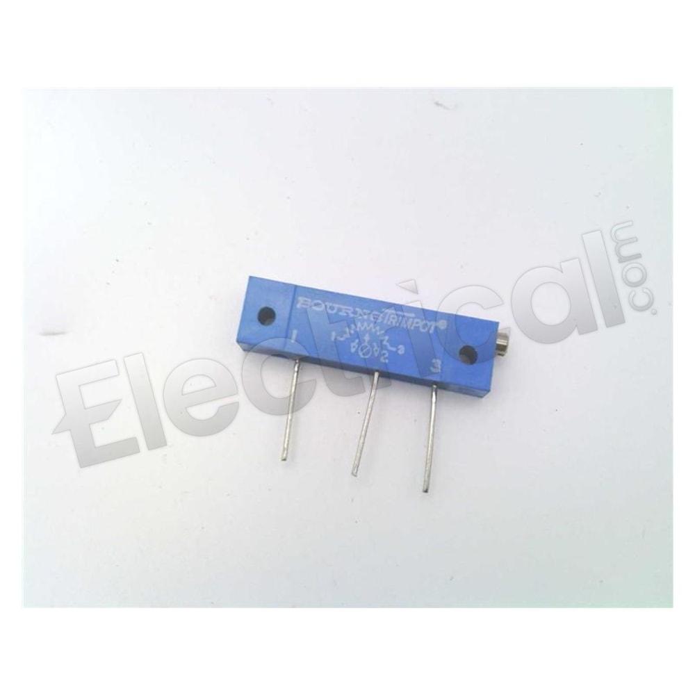 RJ12CY503