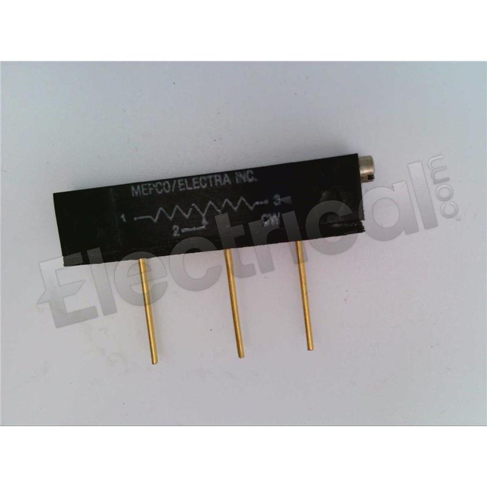 RJ12FY204