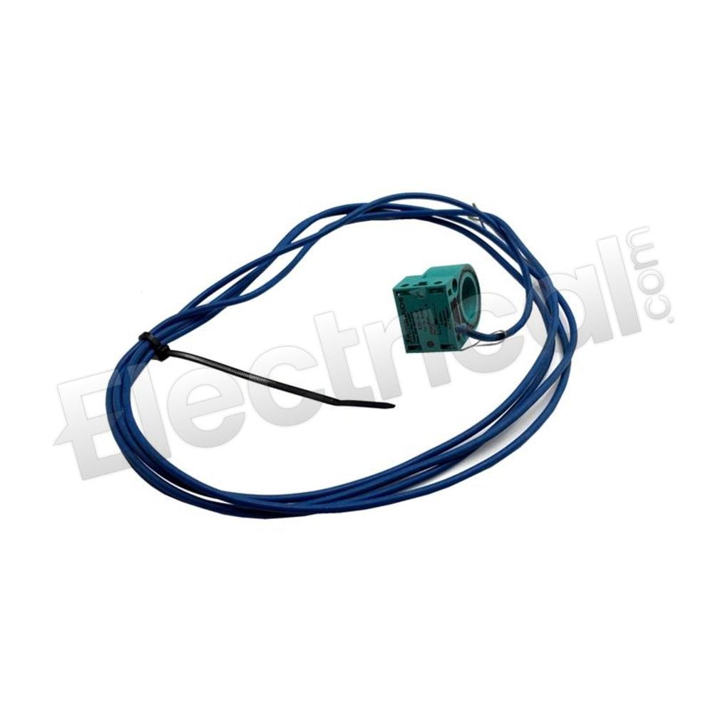 RJ15-14-N
