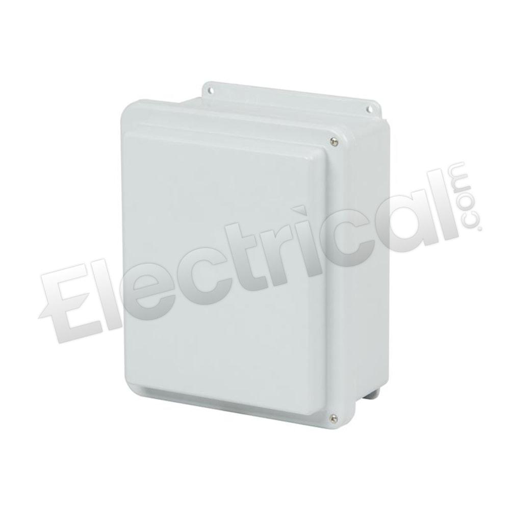 RJ1816HW