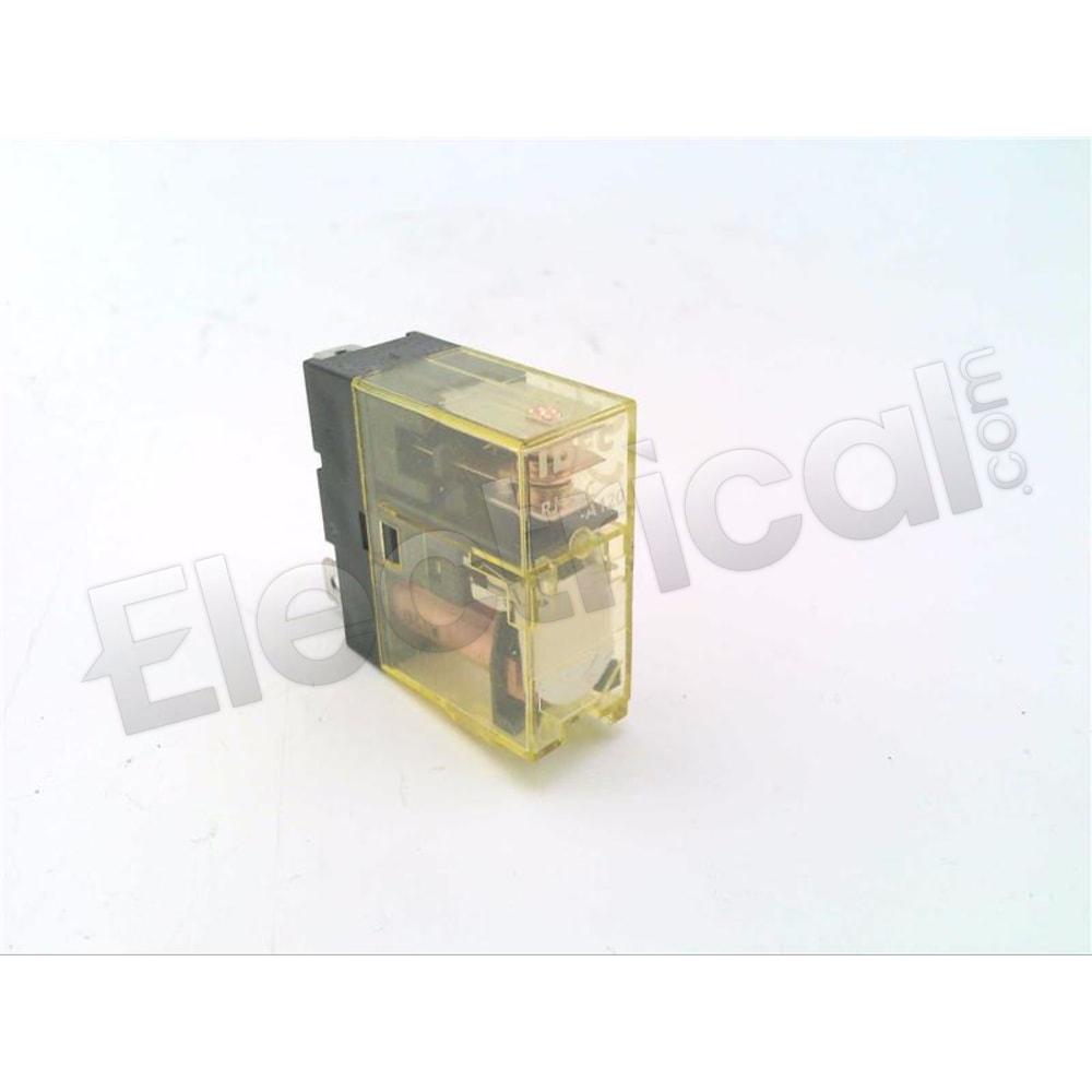 IDEC Fuse Part And Accessory RJ1S-C-A120