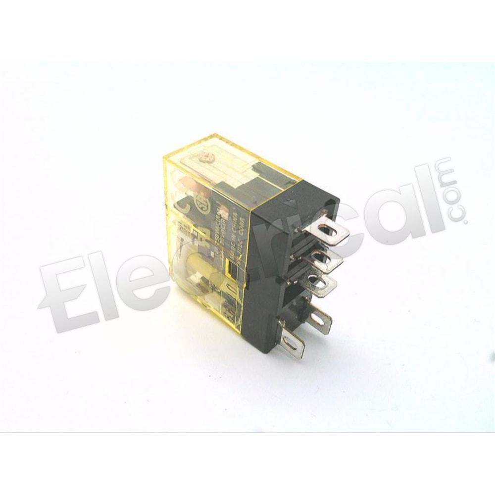 IDEC Fuse Part And Accessory RJ1S-CL-D12