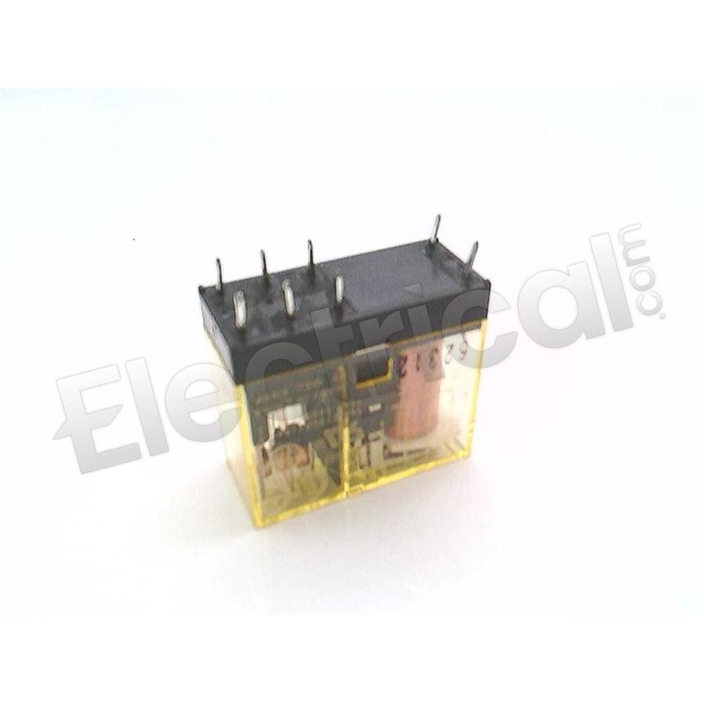 IDEC Fuse Part And Accessory RJ1V-CH-D24