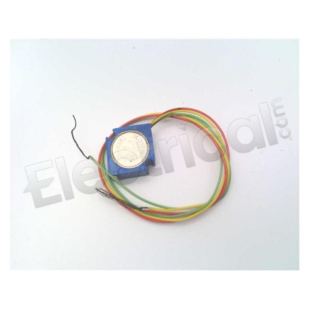RJ22CL503
