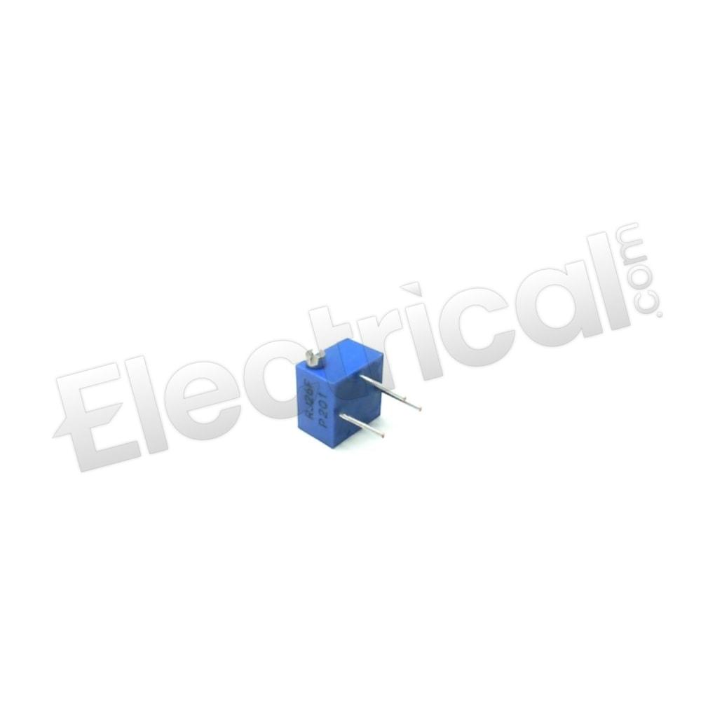 RJ26FP201