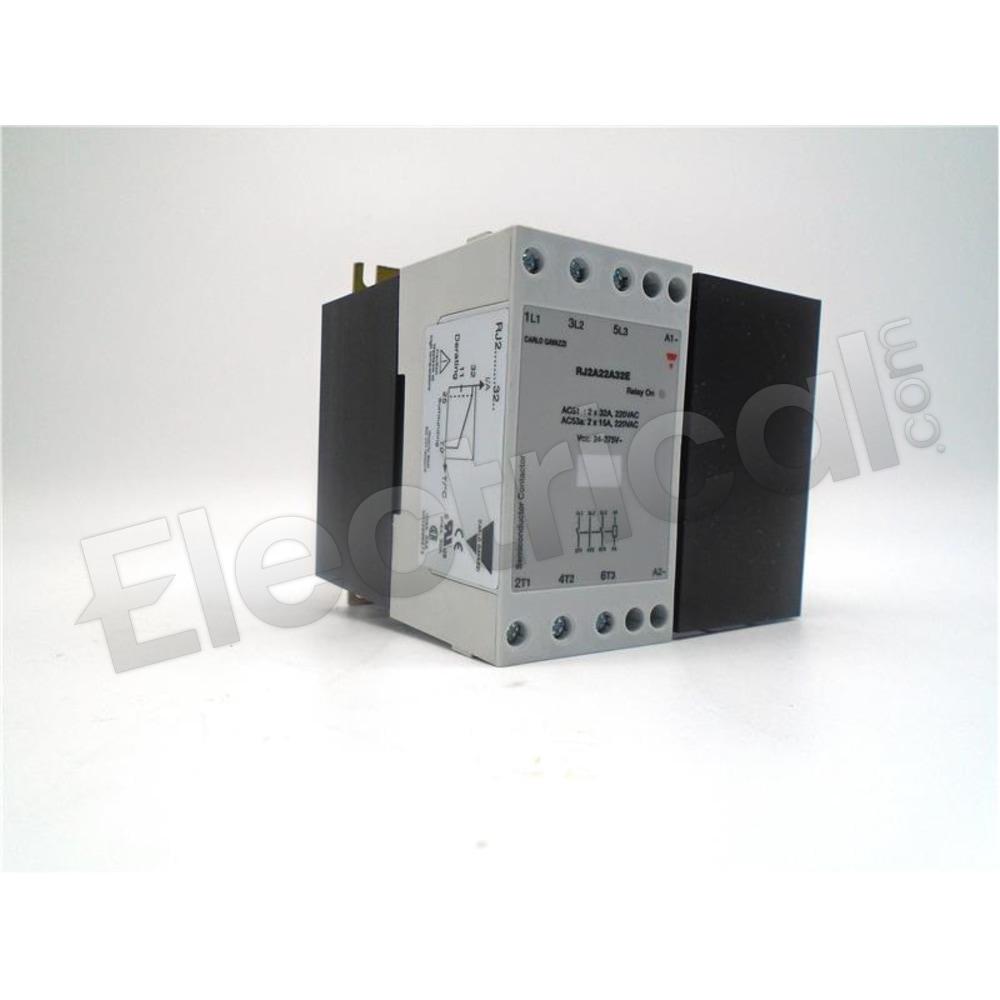 RJ2A22A32E