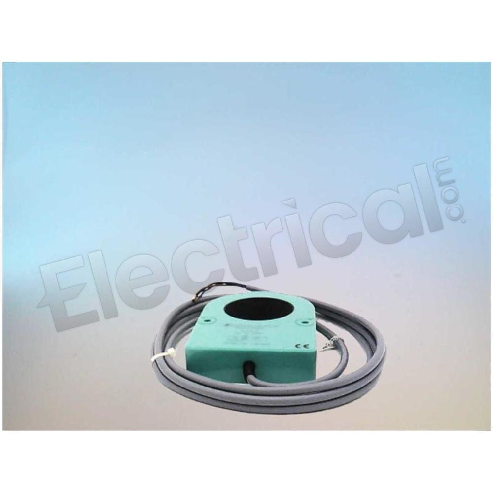 RJ43-E