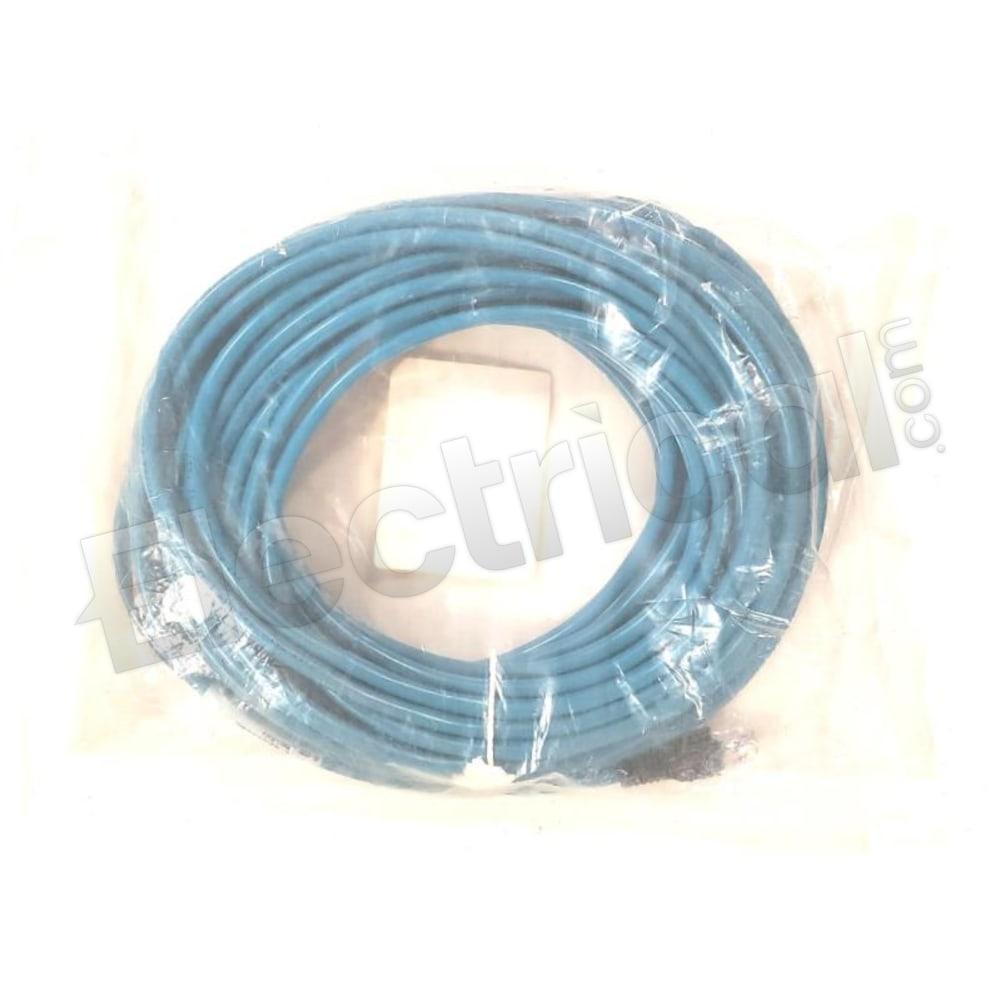 RJ45 440-15M