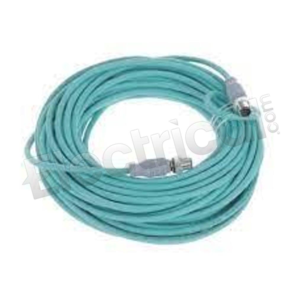 RJ45 440-30M