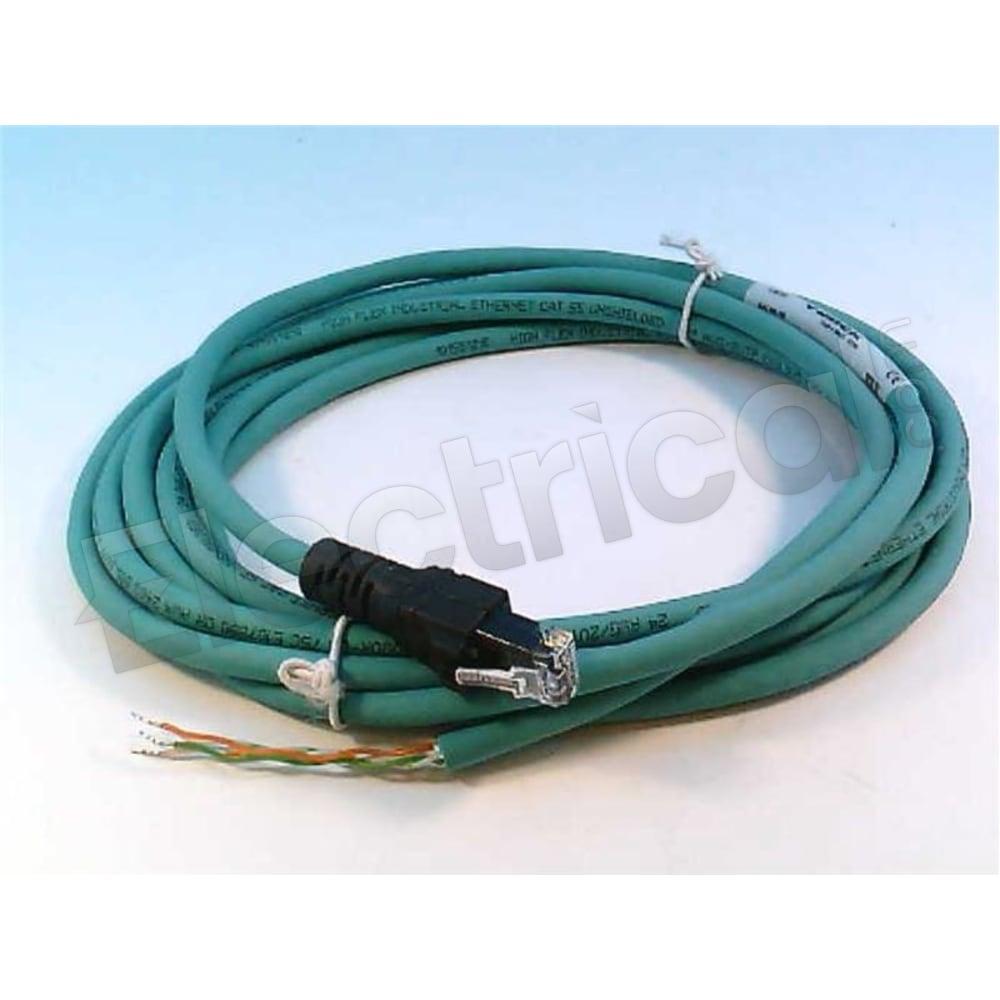 RJ45 440-3M