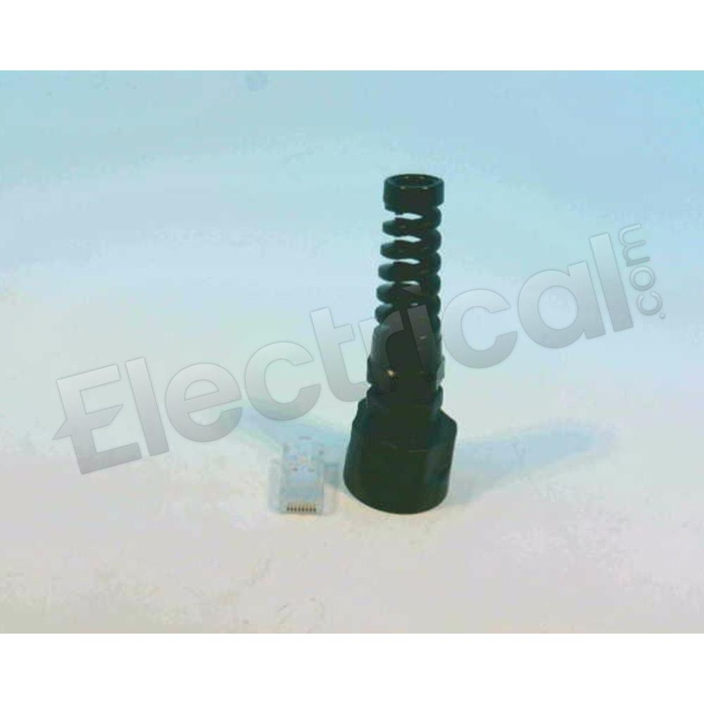RJ45 84, IP67