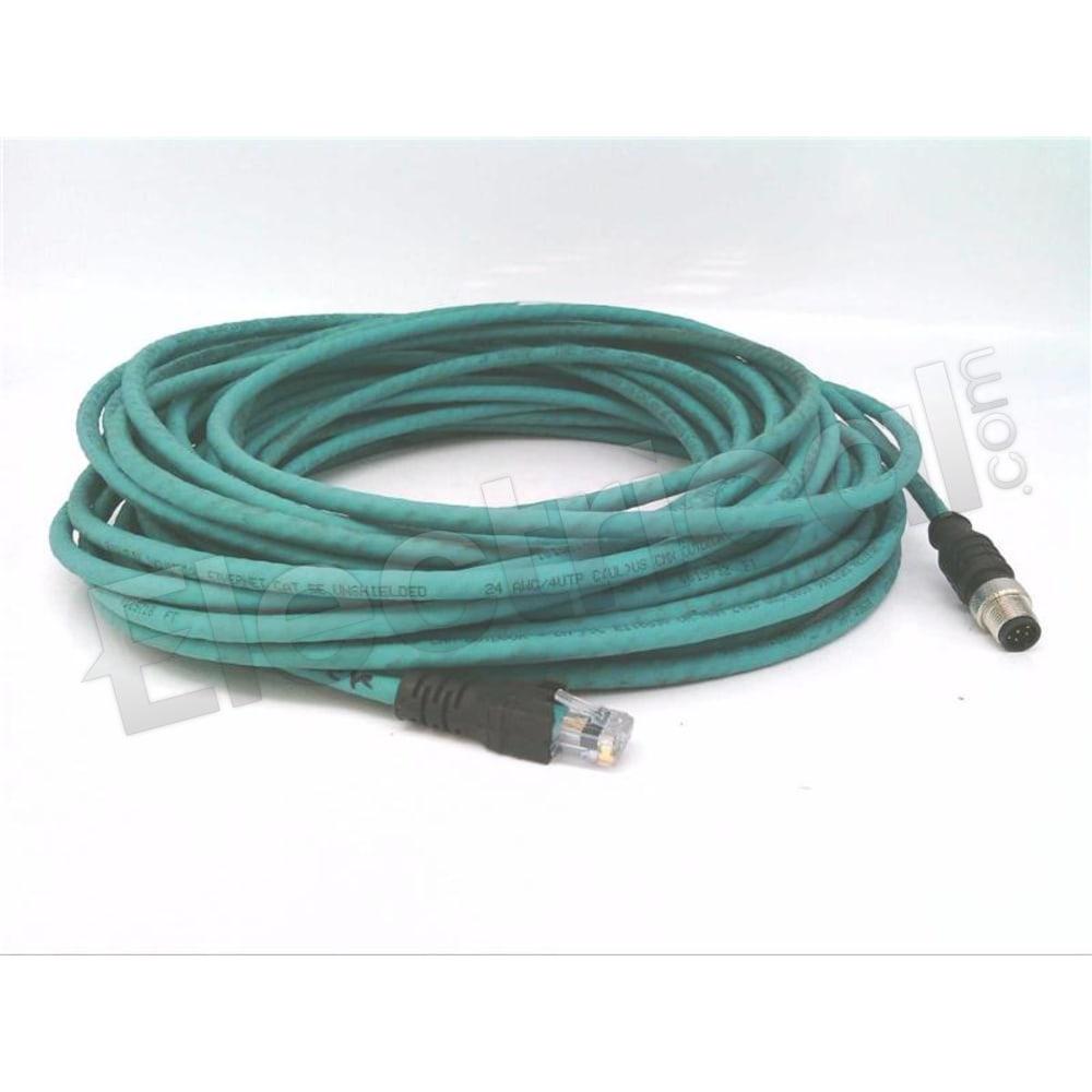 RJ45 840-20M